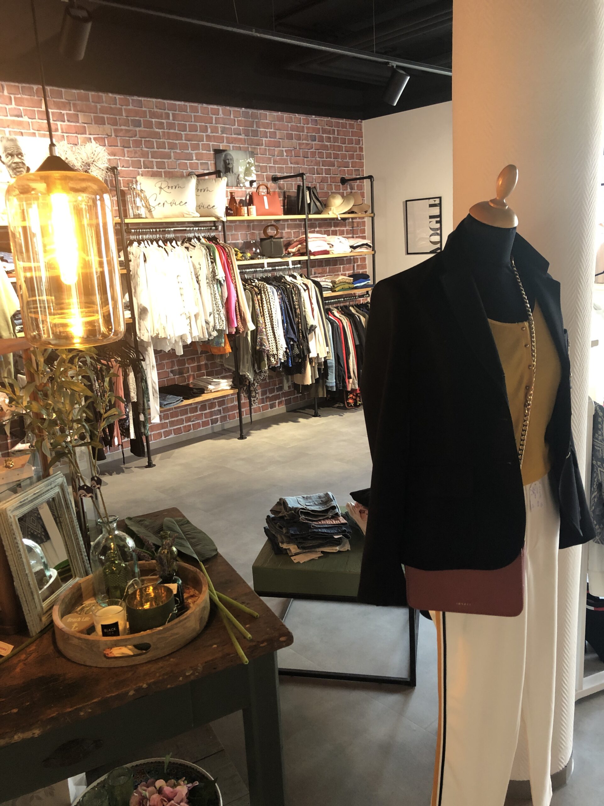 Blazer