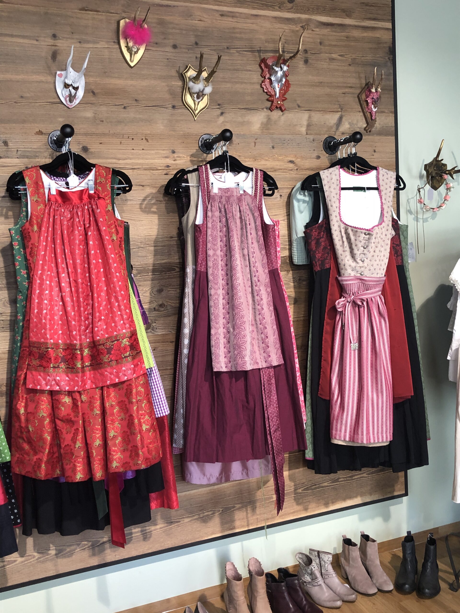 Dirndl_Ecke